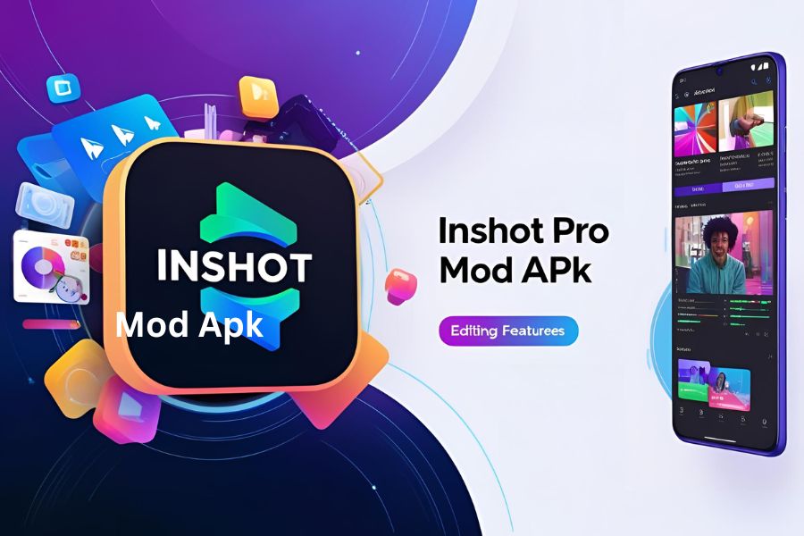Alight Motion Pro